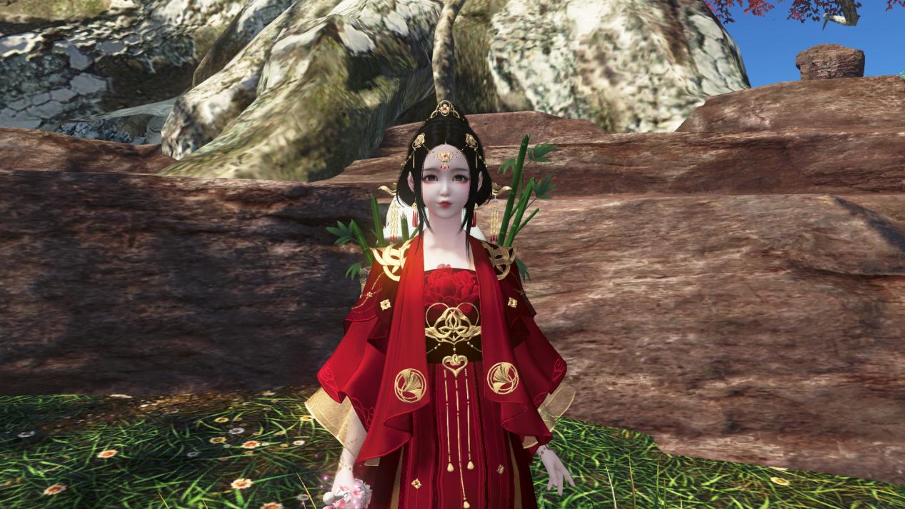 天刀最全时装,天刀哪套时装最好看