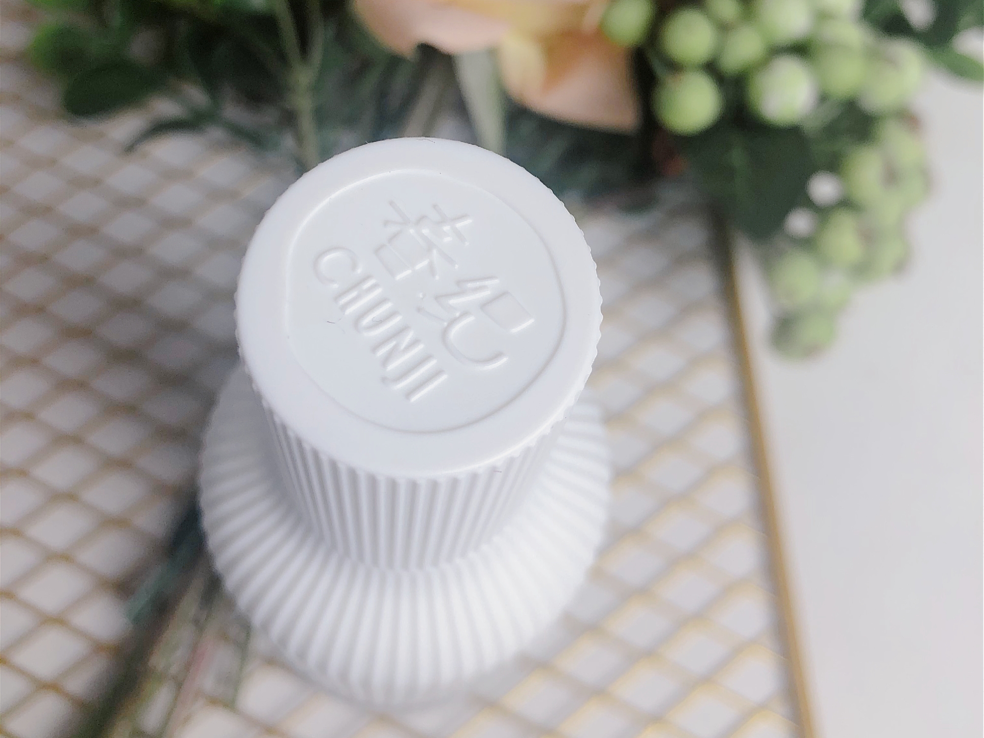 美白素颜霜全身外涂安全成分测评,素颜霜应该怎么选