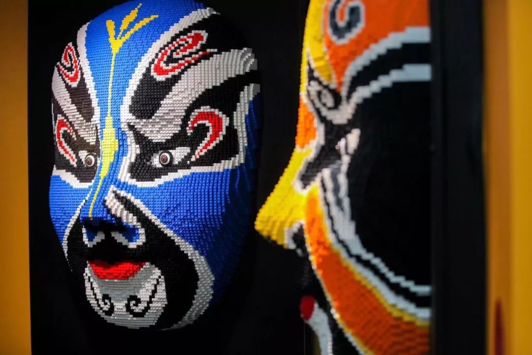 将爱好做到极致,把爱好发挥到极致才是赢家