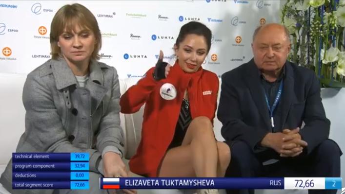 花样滑冰的优点和缺点,花样滑冰为什么好看