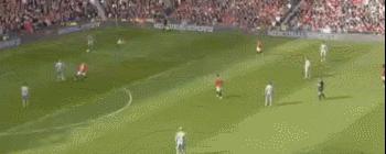 人生赢家托雷斯图片,人生赢家托雷斯的心酸