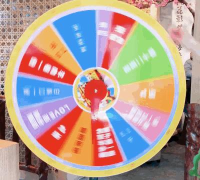 侨城地产湖山原著,侨城地产重庆开州有限公司