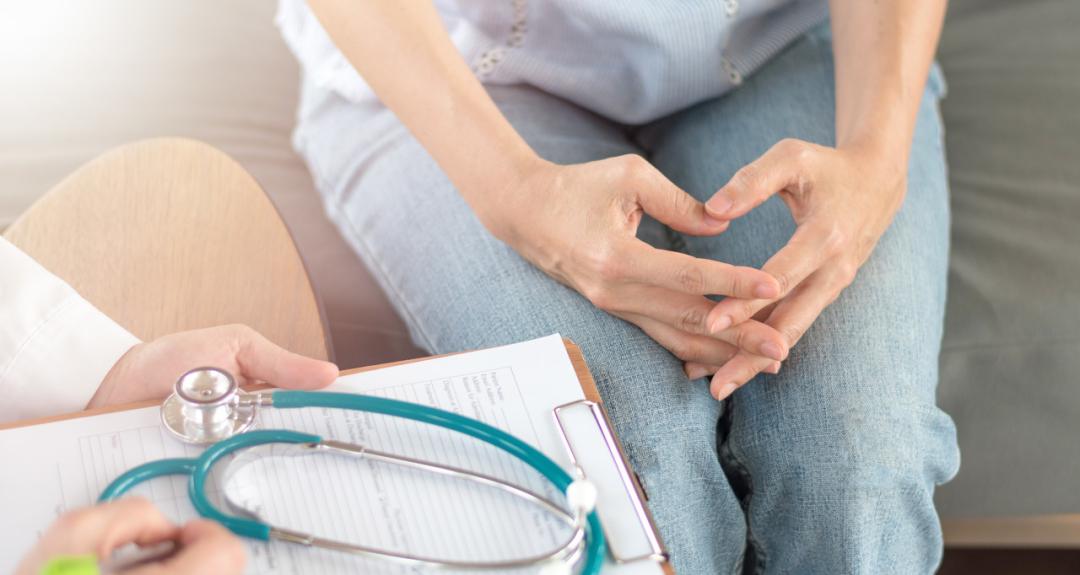 经历流产后，多久才适合再次怀孕？