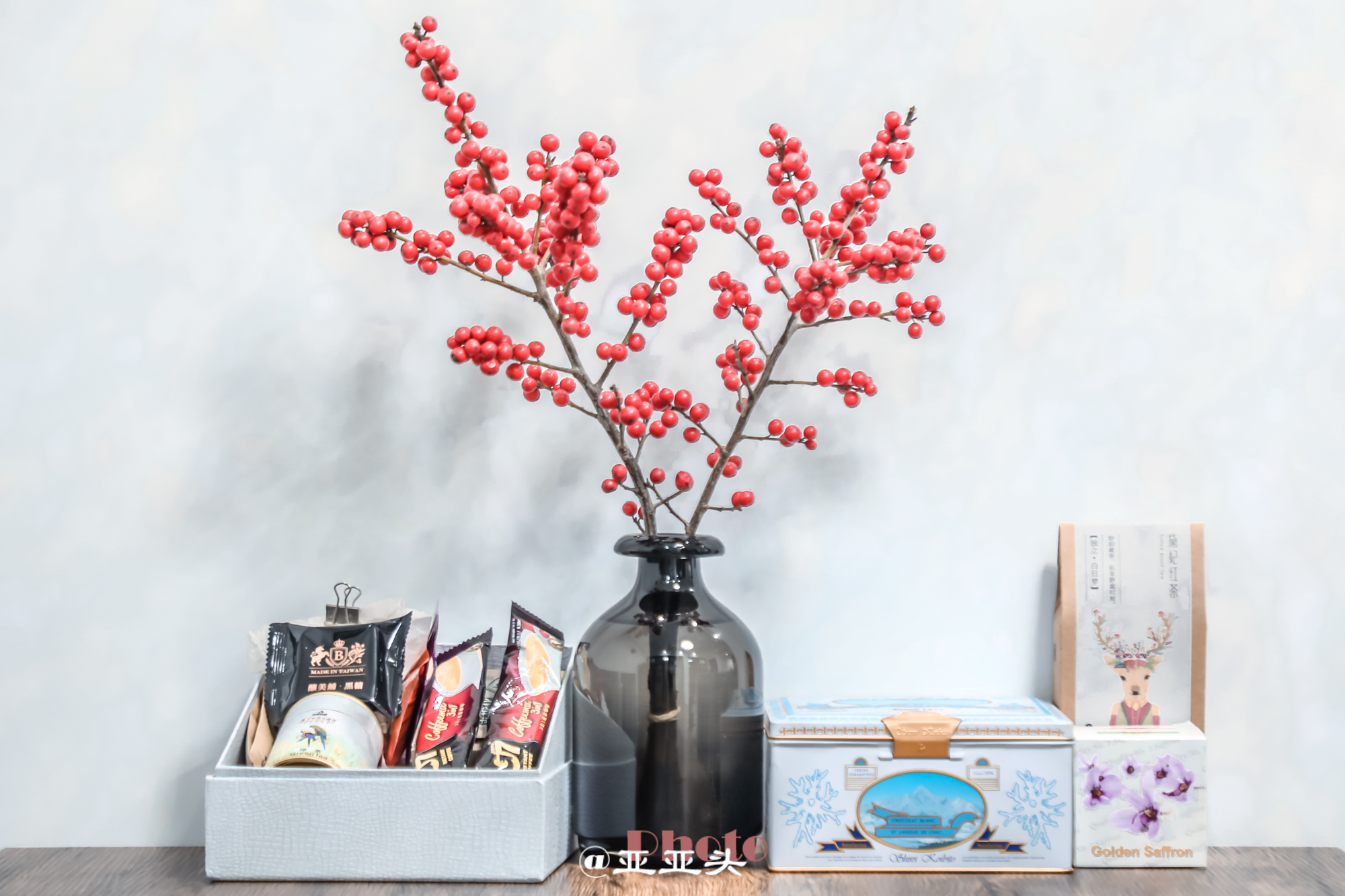 上海50平米小户型简约装修,上海小户型小清新装修风格55平米