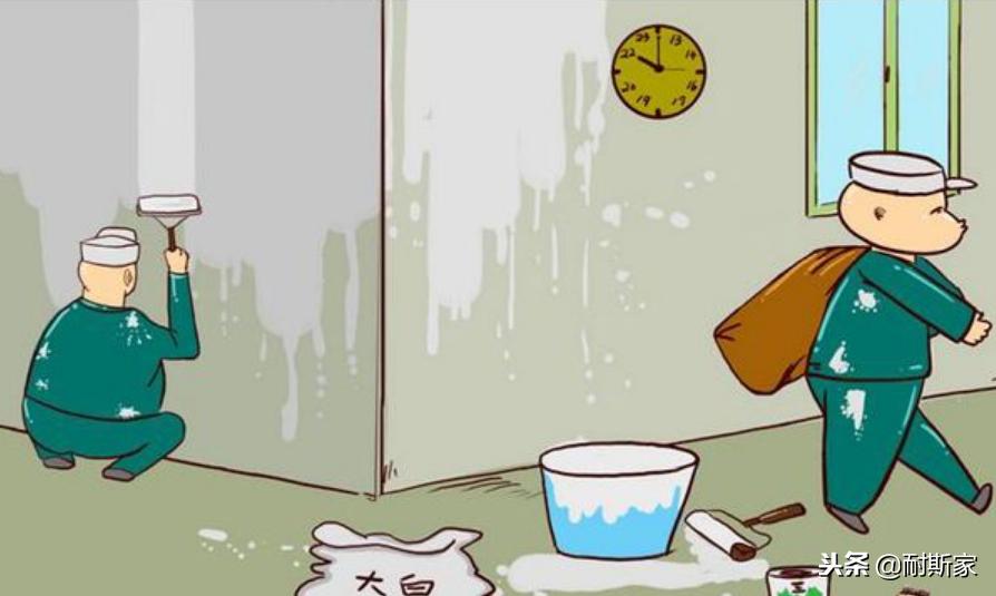 装修如何选择靠谱工长,想做装修的工长需要具备什么条件