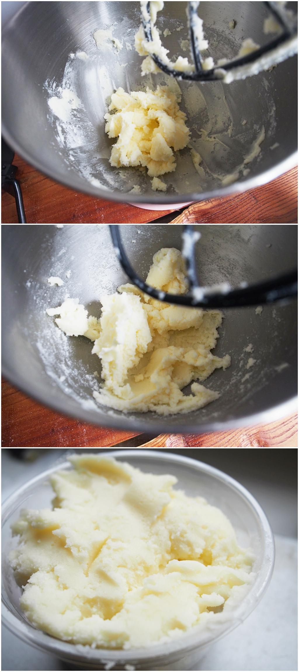 aca厨师机家用推荐,北美电器aca厨师机好吗