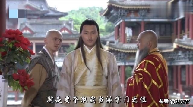 闄嗗皬鍑ょ帀缃楀埞绌剁珶鏈夊鍘夊,闄嗗皬鍑よ瘎浠风帀缃楀埞姝﹀姛