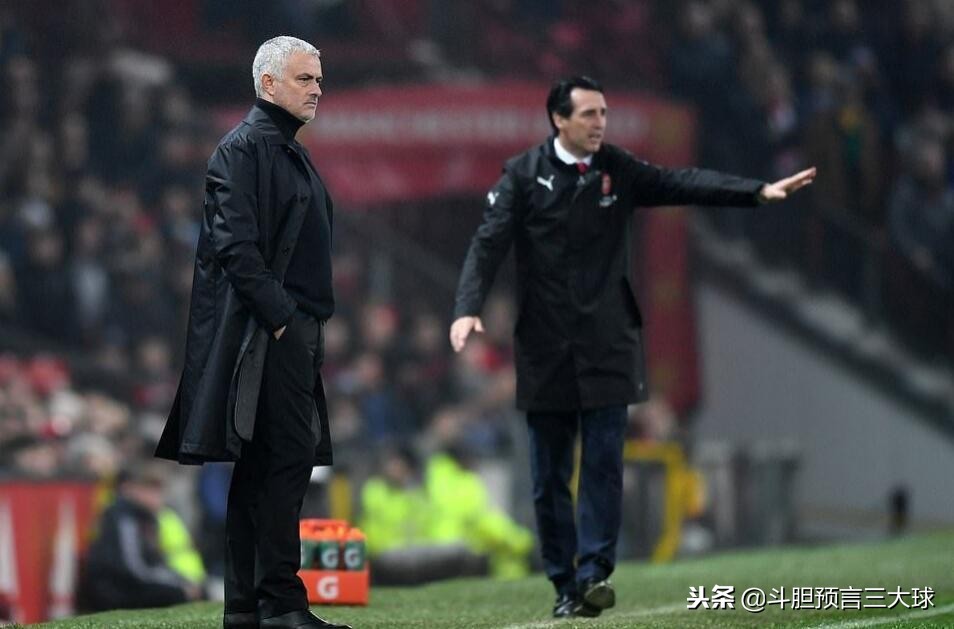 足球之夜切尔西,足球之夜切尔西曼城