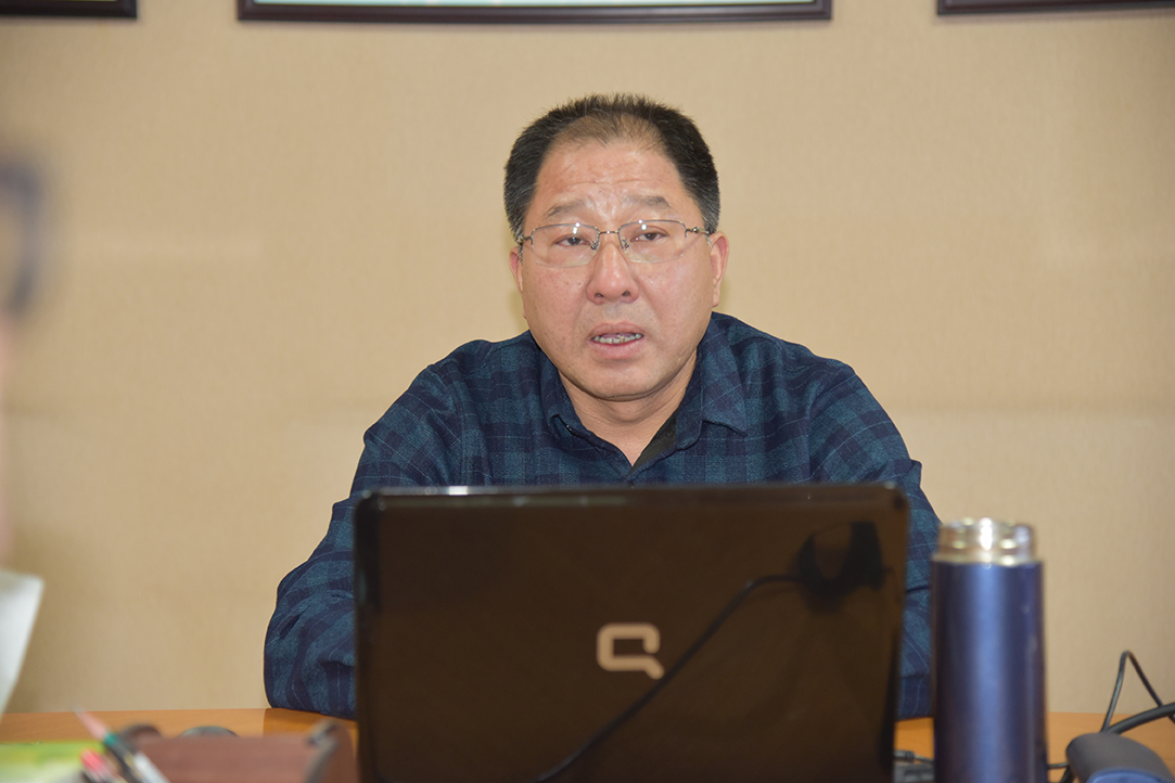 写好新闻稿应掌握哪三个要点,新闻稿为什么要这样写