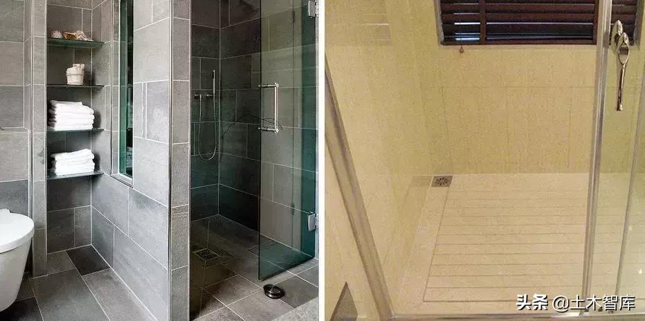 精装修水电施工工艺标准,住宅精装修施工步骤有哪些