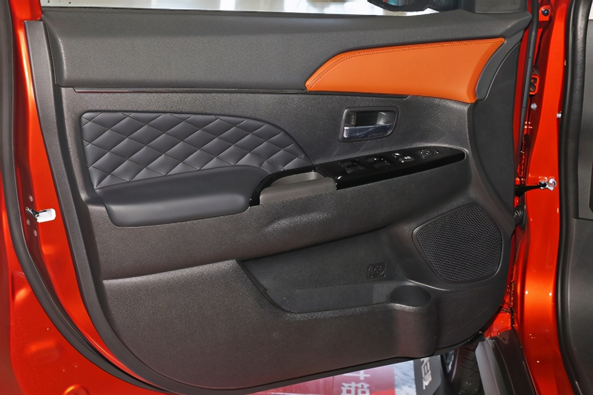 16万公里的劲炫还值得入手吗,28万公里的劲炫