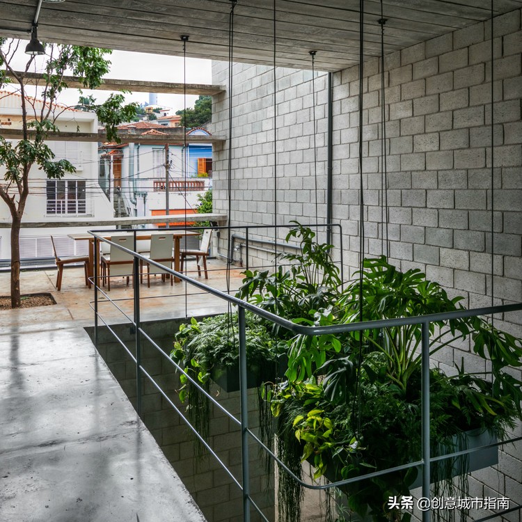 米皮布盘,米皮布