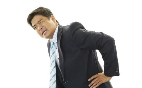 肾虚就是肾功能衰竭吗,肾虚就是血虚吗