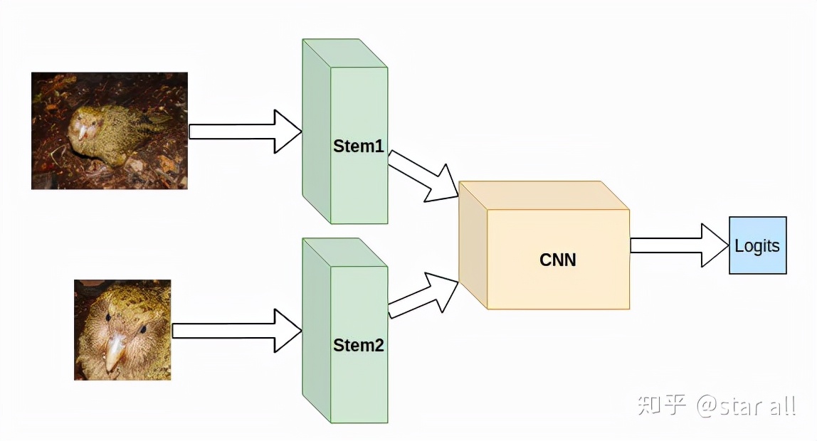 相关分析基础上怎么做模型分析,模型先验符号怎么确定