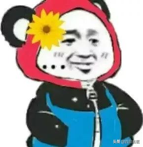 一松一紧，这个羞羞的运动方式能提升性能力！随时随地都能做……