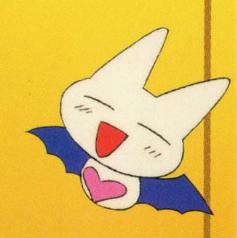 8090后的童年回忆卡通,90后的卡通回忆