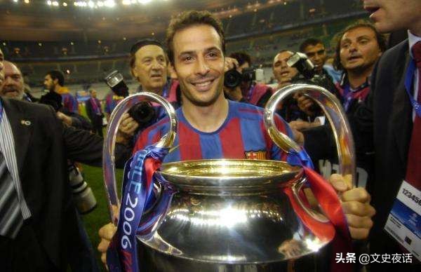 世界十大顶级精华排名,世界足坛十大矮脚虎门将