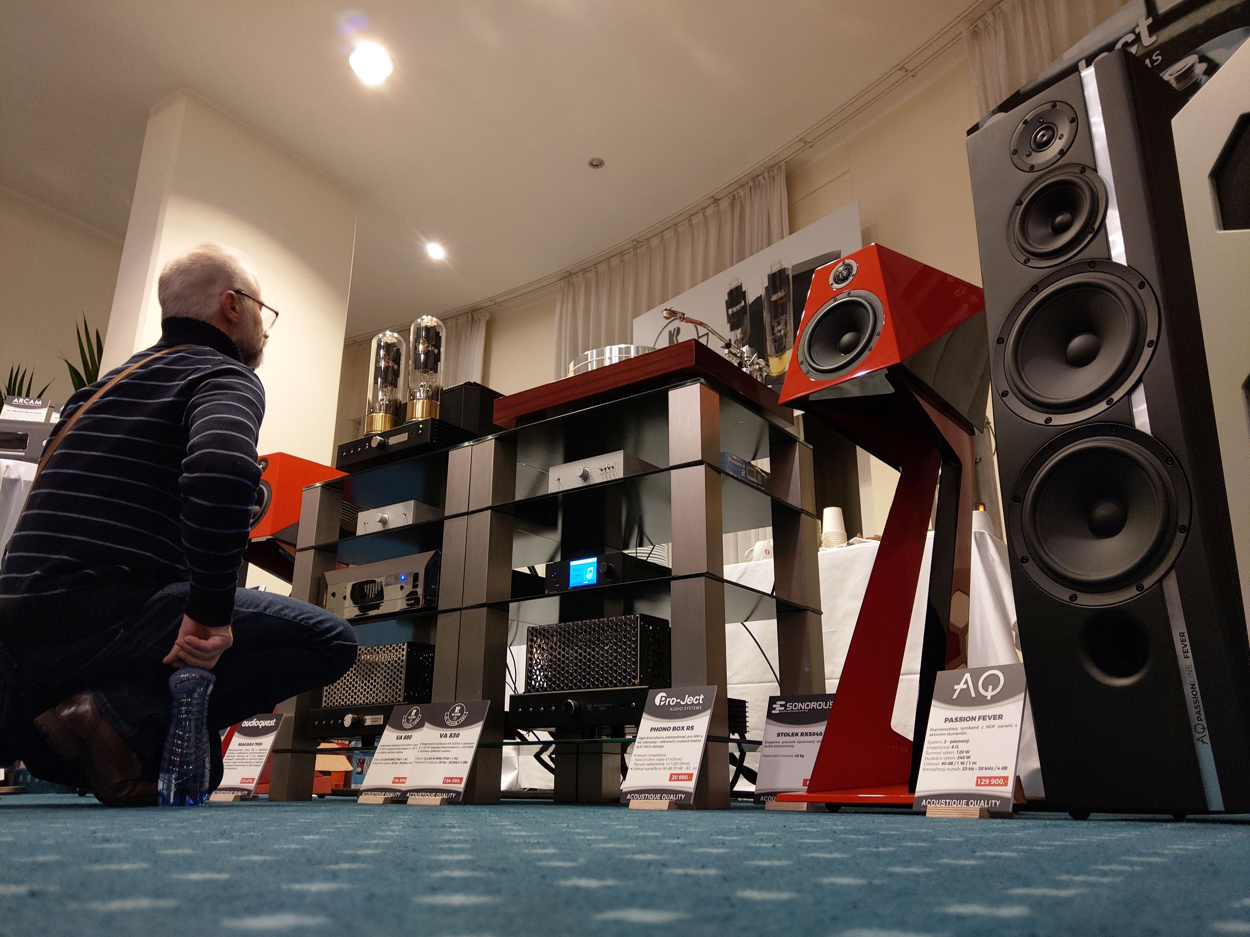 aq品牌,aq品牌是做什么的