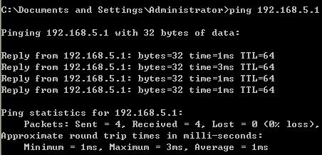 wifi信号好手机上网慢,wifi信号好但网速慢怎么解决