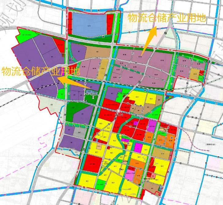 融信空港澜天最新房价,融信澜天2室一厅一卫