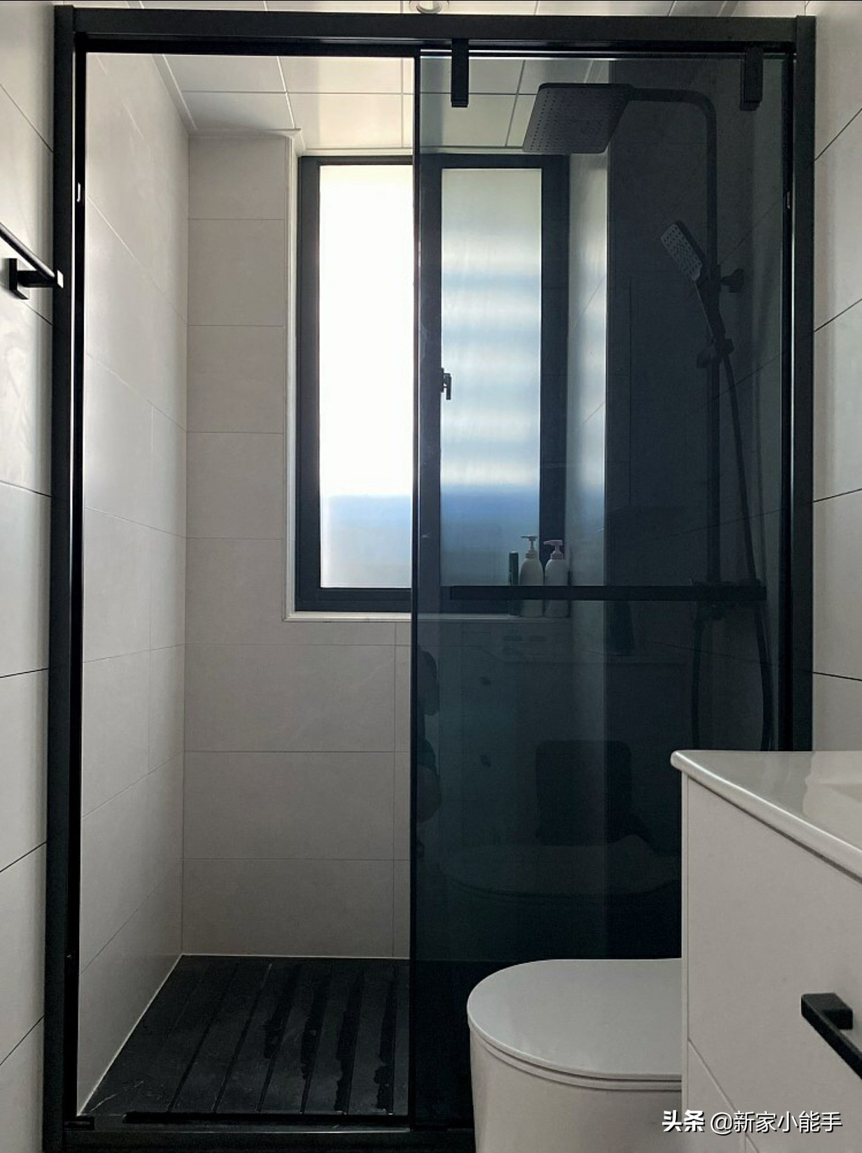 她家装修美式风格,家装电视墙设计现代简约