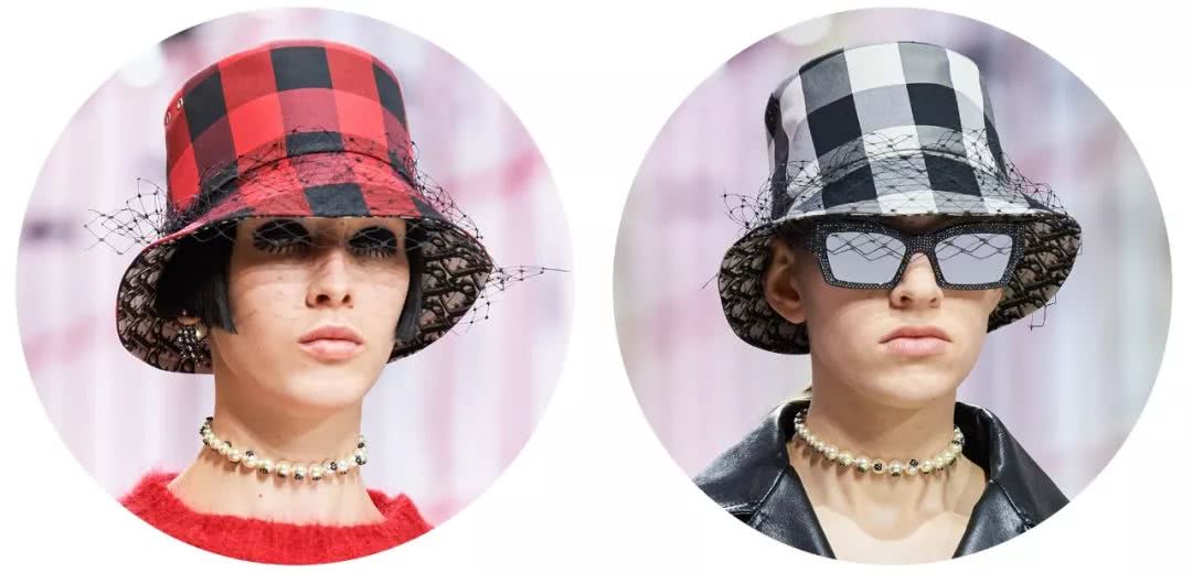 这个真·女权大牌，凭什么成为公主的选择？