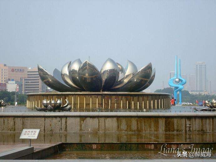 恒大球场建造视频,恒大球场美如画