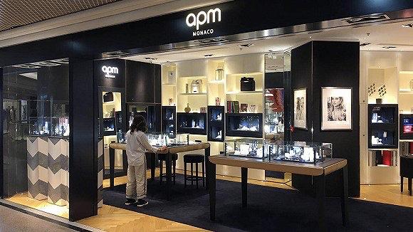 潘多拉施华洛世奇还有什么,潘多拉和施华洛世奇排名