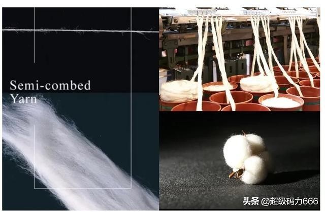 出口日本三件套,出口日本10万件服装