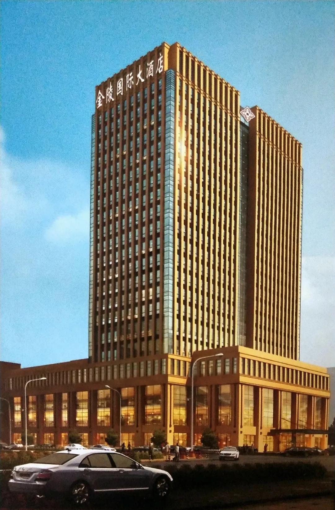 傅志龙的视频,傅志龙介绍