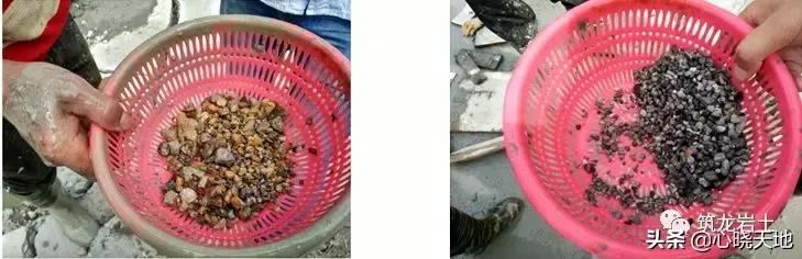 泥浆护壁成孔灌注桩施工记录范例,泥浆护壁钻孔灌注桩施工方案设计