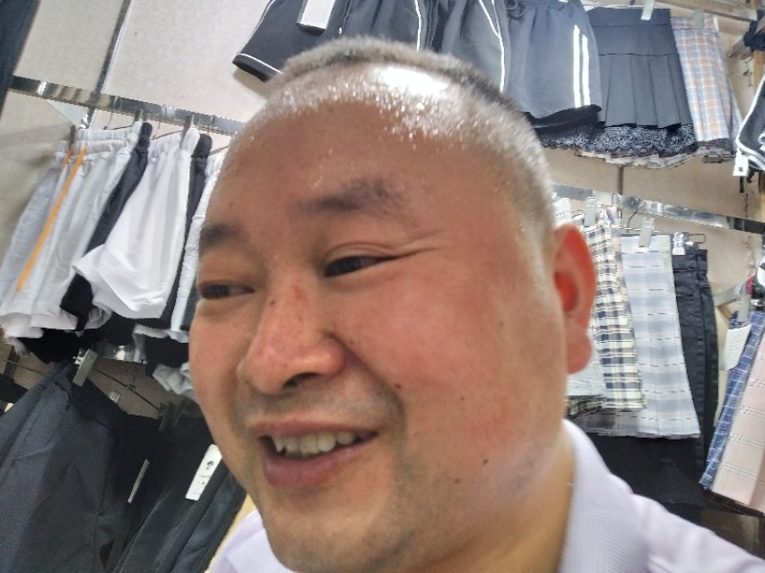 疫情过后成都农贸市场,成都荷花池服装批发市场疫情现状