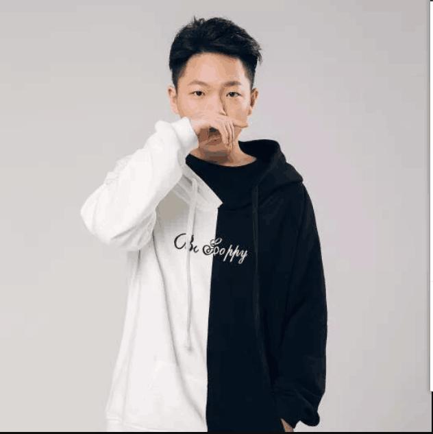 刺激战场虎牙斗鱼直播视频,斗鱼吃鸡主播排行