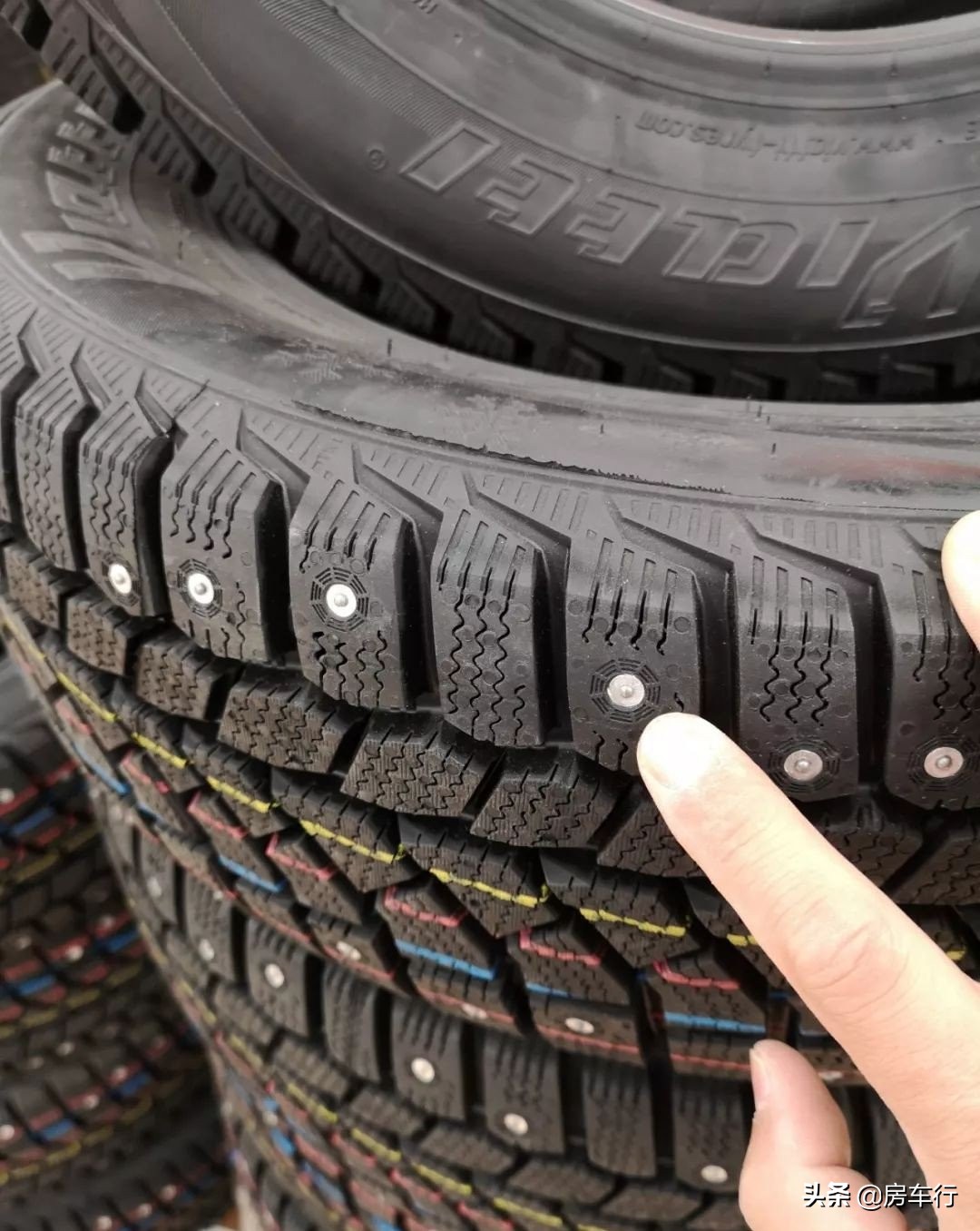 房车自驾游之环游世界,房车漫游记家在路上