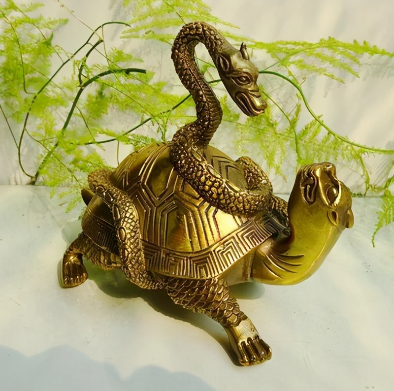 三月三是中国的情人节\从孔子系“野合”说起