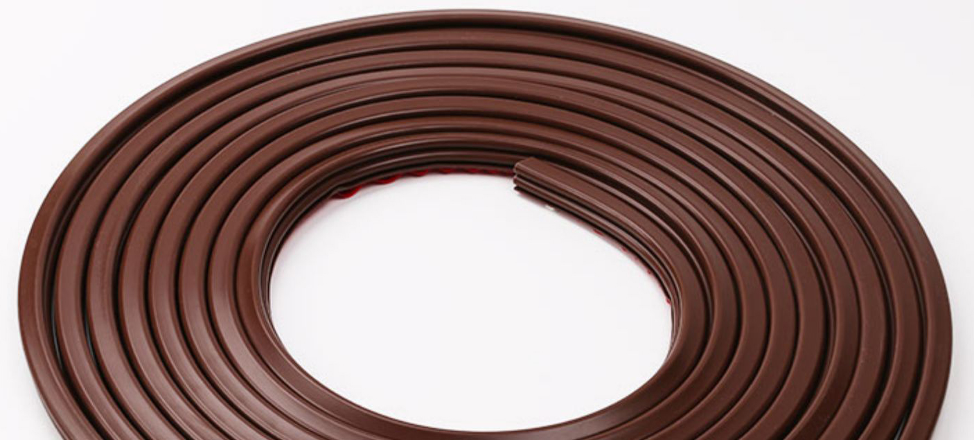 室内木门怎么挑选,室内木门怎么挑选好