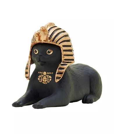 买彩票乐趣,买福利彩票乐趣