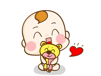 母乳宝宝咬妈妈怎么办,哺乳期宝贝咬妈妈怎么制止