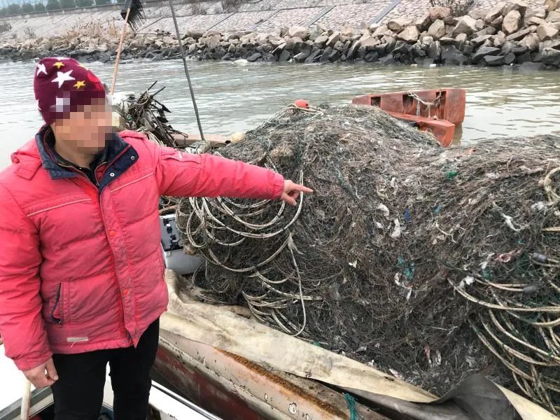最高检长江经济带典型案例第三批,湖北长江经济带