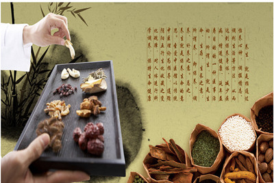 吃了中药后失眠怎么解决,吃了好多失眠的药物还是不困