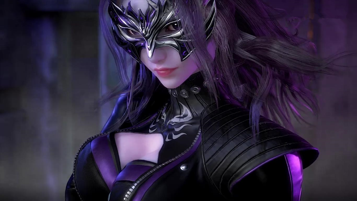 斗罗大陆最强攻击技能,斗罗大陆最强攻击武魂