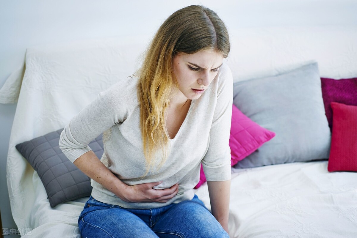 四联疗法大便通畅停药后又便秘,如何保持大便通畅防止便秘