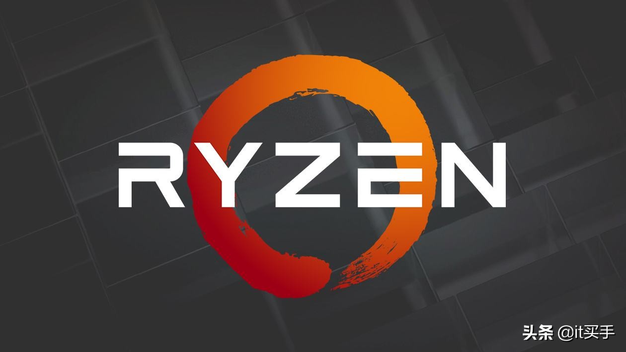 锐龙58500g核显相当于啥显卡,锐龙5哪个带核显