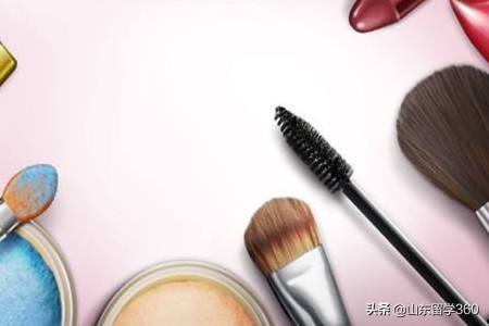 澳洲留学行李箱规格,2018澳洲留学必备行李清单