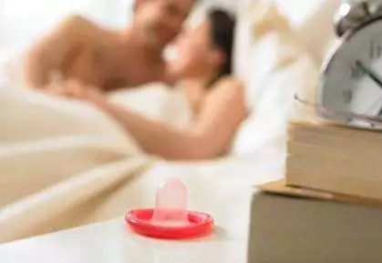 紧急避孕药年龄大的能吃吗,紧急避孕药不能使用超过多少次