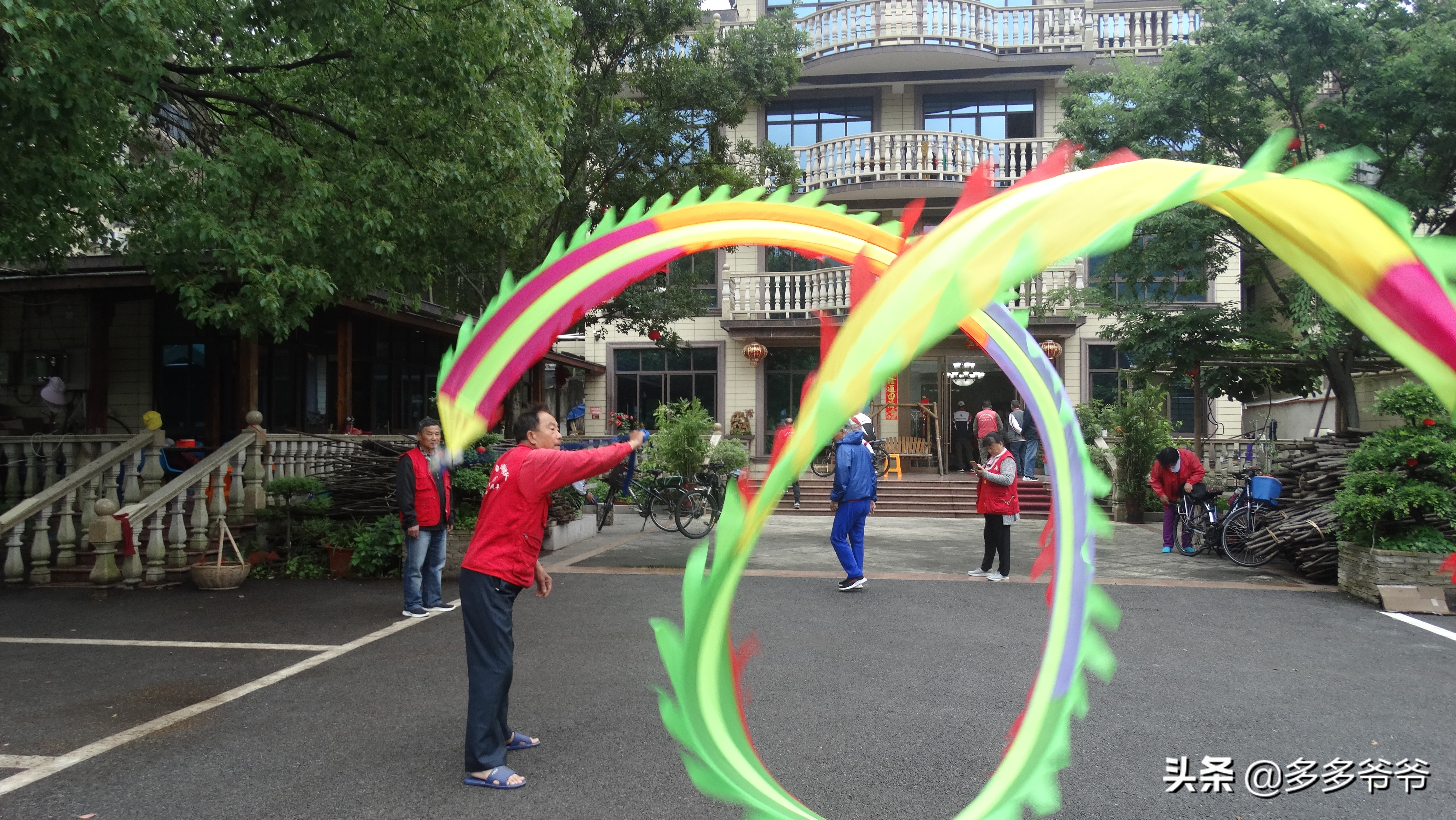 浙江长兴水口镇包吃住农家乐,浙江长兴农家乐包吃住联系电话