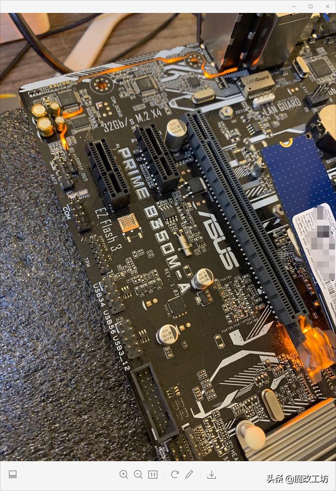 显卡涨价都一年了还没回到正常价,amd玩英雄联盟性价比最高的显卡