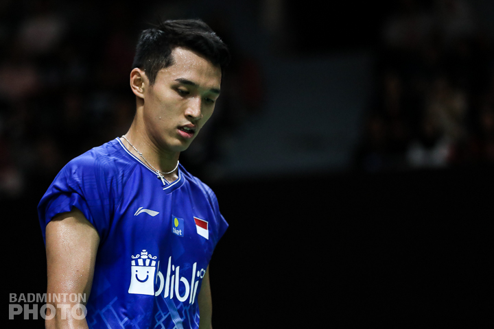 亚运会中国39个夺金瞬间,错失三次奥运冠军