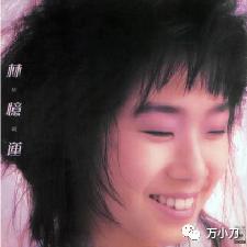 林忆莲与李宗盛的情感纠葛,林忆莲李宗盛现场版忘情果