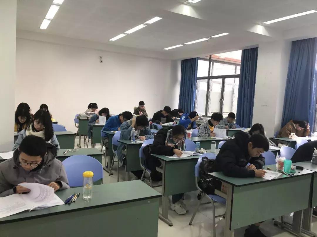 喜报频传好事连连,喜报捷报频传